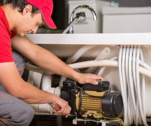 About Emergency plumbing pros Elkhart, TX